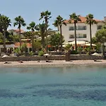 Hotel Mare Datça