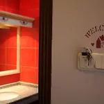 Hotel Mare 3*