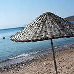 Mare Hotel Datca