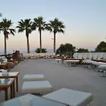 Hotel Mare Datca