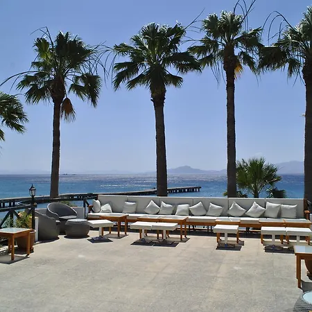 Mare Datca