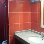 Hotell Mare Datça