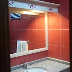 Hotell Mare Datça
