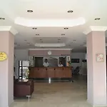 Hotell Mare
