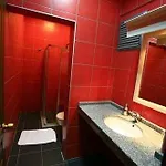 Hotell Mare 3*