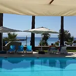 Mare Hotell Datça