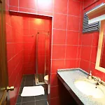 Hotell Mare 3*