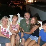 Hotell Mare 3*