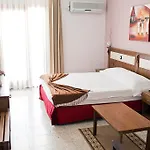 Hotell Mare