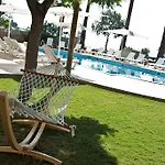 Hotell Mare 3*