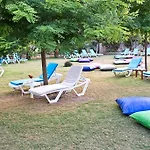 Hotell Mare 3*