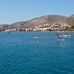 Mare Hotell