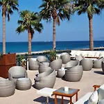 Mare Hotell