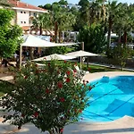 Hotell Mare 3*