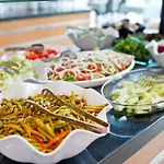 Mare Ξενοδοχείο 3*