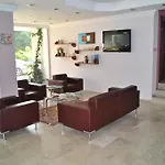 Mare 3* Datça