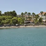 Hotell Mare 3*