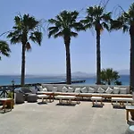 Mare Datça
